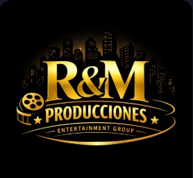R&M Producciones